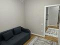3-комнатная квартира · 52 м² · 2/6 этаж, мкр Нуркент 28 за 330 000 ₸ в Алматы, Алатауский р-н — фото 7