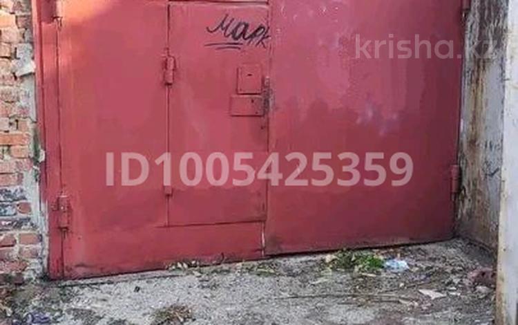 Гараж · 31 м² · Пр. Назарбаева 8/1 — Оптовка 8/1 за 2.5 млн ₸ в Усть-Каменогорске, Ульбинский — фото 8