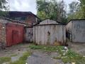 Гараж · 31 м² · Пр. Назарбаева 8/1 — Оптовка 8/1 за 2.5 млн ₸ в Усть-Каменогорске, Ульбинский — фото 3