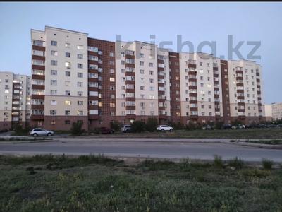 3-бөлмелі пәтер · 76 м² · 9/9 қабат, Кенен Азербаева 16, бағасы: 35 млн ₸ в Астане, Сарайшык р-н