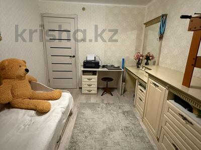 3-комнатная квартира · 63 м² · 1/10 этаж, баймульдина 9 за 23.5 млн 〒 в Павлодаре