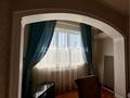 4-бөлмелі пәтер · 82 м² · 4/5 қабат, 8-й микрорайон, 8-й микрорайон 64 — Бейбитшилик 64, бағасы: 36 млн ₸ в Шымкенте, Туран р-н — фото 2
