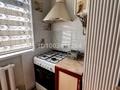 4-бөлмелі пәтер · 82 м² · 4/5 қабат, 8-й микрорайон, 8-й микрорайон 64 — Бейбитшилик 64, бағасы: 36 млн ₸ в Шымкенте, Туран р-н — фото 14