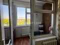 4-бөлмелі пәтер · 82 м² · 4/5 қабат, 8-й микрорайон, 8-й микрорайон 64 — Бейбитшилик 64, бағасы: 36 млн ₸ в Шымкенте, Туран р-н — фото 21