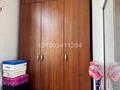 4-бөлмелі пәтер · 82 м² · 4/5 қабат, 8-й микрорайон, 8-й микрорайон 64 — Бейбитшилик 64, бағасы: 36 млн ₸ в Шымкенте, Туран р-н — фото 24