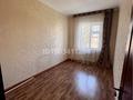 4-бөлмелі пәтер · 82 м² · 4/5 қабат, 8-й микрорайон, 8-й микрорайон 64 — Бейбитшилик 64, бағасы: 36 млн ₸ в Шымкенте, Туран р-н — фото 25