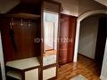 4-бөлмелі пәтер · 82 м² · 4/5 қабат, 8-й микрорайон, 8-й микрорайон 64 — Бейбитшилик 64, бағасы: 36 млн ₸ в Шымкенте, Туран р-н — фото 28