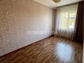 4-бөлмелі пәтер · 82 м² · 4/5 қабат, 8-й микрорайон, 8-й микрорайон 64 — Бейбитшилик 64, бағасы: 36 млн ₸ в Шымкенте, Туран р-н — фото 32
