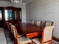 4-бөлмелі пәтер · 82 м² · 4/5 қабат, 8-й микрорайон, 8-й микрорайон 64 — Бейбитшилик 64, бағасы: 36 млн ₸ в Шымкенте, Туран р-н — фото 9