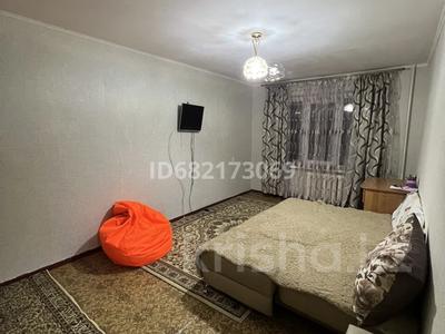 1-бөлмелі пәтер, 31 м², 1/5 қабат ай сайын, мкр Айнабулак-3, бағасы: 150 000 〒 в Алматы, Жетысуский р-н