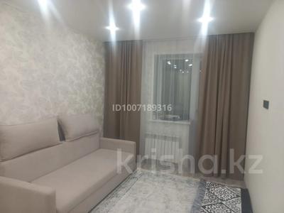 1 комната · 40 м², Микрорайон Аэропорт 1, Уральская за 60 000 〒 в Костанае