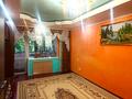 3-бөлмелі пәтер · 62 м² · 3/5 қабат, 21-шағынаудан 14, бағасы: 16 млн ₸ в Караганде, Алихана Бокейханова р-н