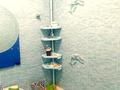 3-бөлмелі пәтер · 62 м² · 3/5 қабат, 21-шағынаудан 14, бағасы: 16 млн ₸ в Караганде, Алихана Бокейханова р-н — фото 14