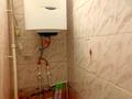 3-бөлмелі пәтер · 62 м² · 3/5 қабат, 21-шағынаудан 14, бағасы: 16 млн ₸ в Караганде, Алихана Бокейханова р-н — фото 16