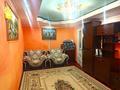 3-бөлмелі пәтер · 62 м² · 3/5 қабат, 21-шағынаудан 14, бағасы: 16 млн ₸ в Караганде, Алихана Бокейханова р-н — фото 2