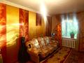 3-бөлмелі пәтер · 62 м² · 3/5 қабат, 21-шағынаудан 14, бағасы: 16 млн ₸ в Караганде, Алихана Бокейханова р-н — фото 4