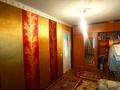 3-бөлмелі пәтер · 62 м² · 3/5 қабат, 21-шағынаудан 14, бағасы: 16 млн ₸ в Караганде, Алихана Бокейханова р-н — фото 5