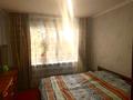 3-бөлмелі пәтер · 62 м² · 3/5 қабат, 21-шағынаудан 14, бағасы: 16 млн ₸ в Караганде, Алихана Бокейханова р-н — фото 6
