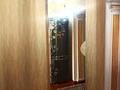 3-бөлмелі пәтер · 62 м² · 3/5 қабат, 21-шағынаудан 14, бағасы: 16 млн ₸ в Караганде, Алихана Бокейханова р-н — фото 8