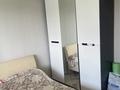 2-бөлмелі пәтер · 57 м² · 8/8 қабат, ул. Панфилова 52/41, бағасы: 45 млн ₸ в Алматы, Алмалинский р-н — фото 4
