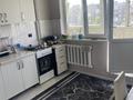 2-бөлмелі пәтер · 57 м² · 8/8 қабат, ул. Панфилова 52/41, бағасы: 45 млн ₸ в Алматы, Алмалинский р-н — фото 7