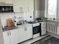 2-бөлмелі пәтер · 57 м² · 8/8 қабат, ул. Панфилова 52/41, бағасы: 45 млн ₸ в Алматы, Алмалинский р-н — фото 8