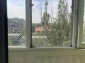 2-бөлмелі пәтер · 57 м² · 8/8 қабат, ул. Панфилова 52/41, бағасы: 45 млн ₸ в Алматы, Алмалинский р-н — фото 9