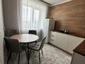 1-комнатная квартира · 38 м² · 5/5 этаж, Кенесары 17 за 20 000 ₸ в Бурабае