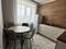 1-бөлмелі пәтер · 38 м² · 5/5 қабат, Кенесары 17, бағасы: 20 000 ₸ в Бурабае
