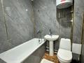 1-комнатная квартира · 38 м² · 5/5 этаж, Кенесары 17 за 20 000 ₸ в Бурабае — фото 5