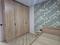 2-комнатная квартира · 48 м², Раймбека за 300 000 ₸ в Алматы, Алмалинский р-н