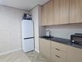 2-бөлмелі пәтер · 48 м², Раймбека, бағасы: 300 000 ₸ в Алматы, Алмалинский р-н — фото 3