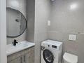 2-бөлмелі пәтер · 48 м², Раймбека, бағасы: 300 000 ₸ в Алматы, Алмалинский р-н — фото 4