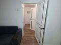 1-комнатная квартира · 35 м² · 1/5 этаж, Валиханова 195 за 130 000 ₸ в Талдыкоргане