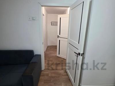 1-комнатная квартира · 35 м² · 1/5 этаж, Валиханова 195 за 130 000 ₸ в Талдыкоргане
