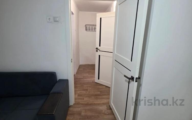1-комнатная квартира · 35 м² · 1/5 этаж, Валиханова 195 за 130 000 ₸ в Талдыкоргане — фото 2