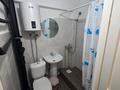 1-комнатная квартира · 35 м² · 1/5 этаж, Валиханова 195 за 130 000 ₸ в Талдыкоргане — фото 3