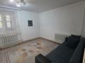 1-комнатная квартира · 35 м² · 1/5 этаж, Валиханова 195 за 130 000 ₸ в Талдыкоргане — фото 4
