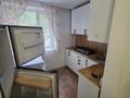 1-комнатная квартира · 35 м² · 1/5 этаж, Валиханова 195 за 130 000 ₸ в Талдыкоргане — фото 5
