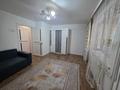 1-комнатная квартира · 35 м² · 1/5 этаж, Валиханова 195 за 130 000 ₸ в Талдыкоргане — фото 6