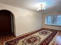 3-комнатная квартира · 55.8 м² · 2/5 этаж, мкр Омега, Молдашева 39 за 15.5 млн ₸ в Уральске