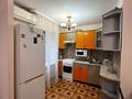 3-комнатная квартира · 55.8 м² · 2/5 этаж, мкр Омега, Молдашева 39 за 15.5 млн ₸ в Уральске — фото 2