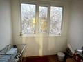 3-комнатная квартира · 55.8 м² · 2/5 этаж, мкр Омега, Молдашева 39 за 15.5 млн ₸ в Уральске — фото 3