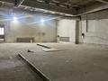 Склады · 430 м² за ~ 1.1 млн ₸ в Алматы, Турксибский р-н