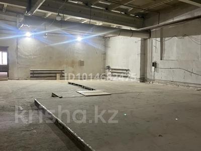Склады · 430 м² за ~ 1.1 млн ₸ в Алматы, Турксибский р-н