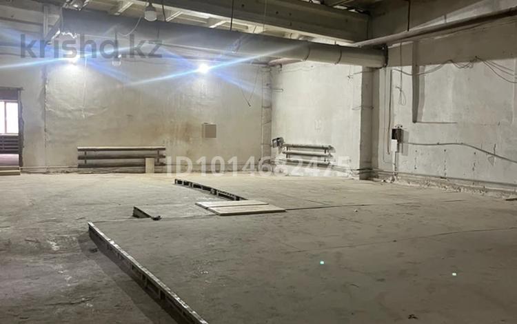 Склады · 430 м² за ~ 1.1 млн ₸ в Алматы, Турксибский р-н — фото 2