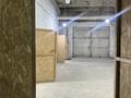 Склады · 430 м² за ~ 1.1 млн ₸ в Алматы, Турксибский р-н — фото 2