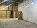 Склады · 430 м² за ~ 1.1 млн ₸ в Алматы, Турксибский р-н — фото 3