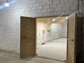 Склады · 430 м² за ~ 1.1 млн ₸ в Алматы, Турксибский р-н — фото 4