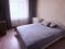 2-бөлмелі пәтер · 70 м² · 8/15 қабат, Шакарима 60, бағасы: 16 000 ₸ в Семее